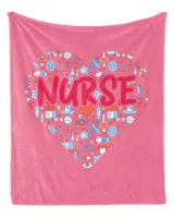 Nurse Love