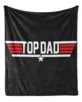 Top Dad Shirt