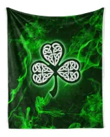 Shamrock Smoke