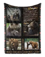 Cozy Plush Fleece Blanket (30x40in)