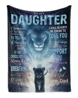 Cozy Plush Fleece Blanket (30x40in)