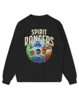 Kids Standard Sweatshirt