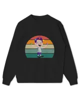 Kids Standard Sweatshirt