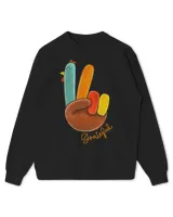 Kids Standard Sweatshirt