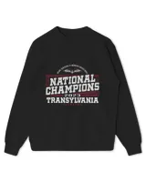 Kids Standard Sweatshirt