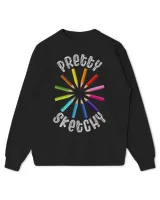 Kids Standard Sweatshirt