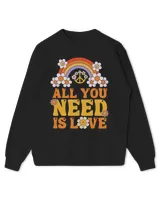 Kids Standard Sweatshirt