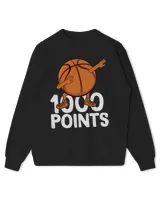 Kids Standard Sweatshirt