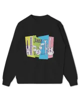 Kids Standard Sweatshirt