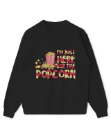 Kids Standard Sweatshirt