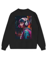 Kids Standard Sweatshirt