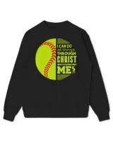 Kids Standard Sweatshirt