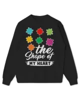 Kids Standard Sweatshirt