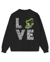 Kids Standard Sweatshirt