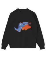 Kids Standard Sweatshirt