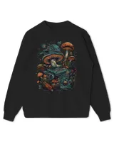 Kids Standard Sweatshirt