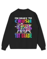 Kids Standard Sweatshirt