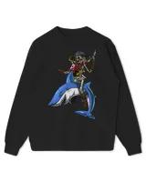 Kids Standard Sweatshirt