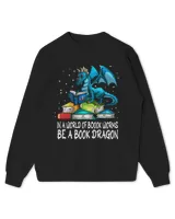 Kids Standard Sweatshirt