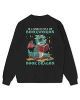 Kids Standard Sweatshirt