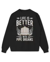 Kids Standard Sweatshirt