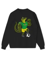 Kids Standard Sweatshirt