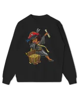 Kids Standard Sweatshirt