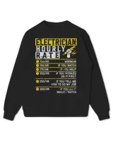 Kids Standard Sweatshirt