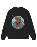 Kids Standard Sweatshirt