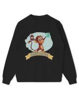 Kids Standard Sweatshirt