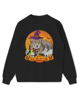 Kids Standard Sweatshirt