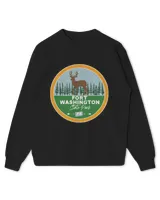 Kids Standard Sweatshirt