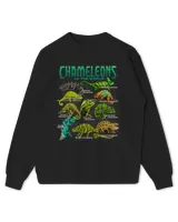 Kids Standard Sweatshirt