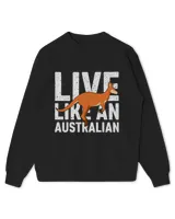 Kids Standard Sweatshirt