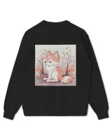 Kids Standard Sweatshirt