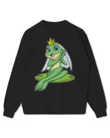 Kids Standard Sweatshirt