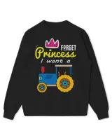 Kids Standard Sweatshirt