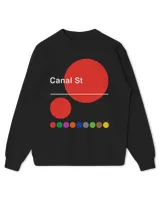 Kids Standard Sweatshirt