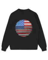 Kids Standard Sweatshirt