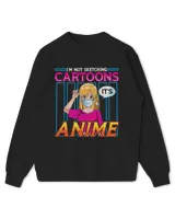 Kids Standard Sweatshirt