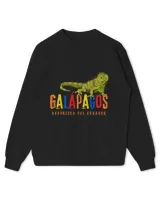 Kids Standard Sweatshirt