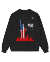 Kids Standard Sweatshirt