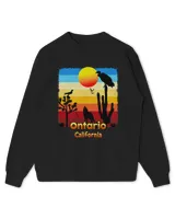 Kids Standard Sweatshirt