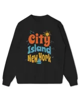 Kids Standard Sweatshirt