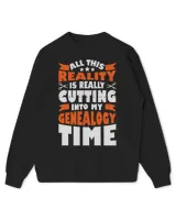 Kids Standard Sweatshirt