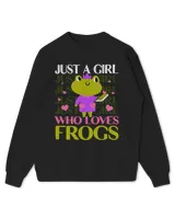 Kids Standard Sweatshirt