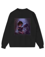 Kids Standard Sweatshirt