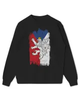 Kids Standard Sweatshirt