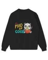 Kids Standard Sweatshirt