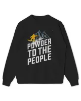 Kids Standard Sweatshirt